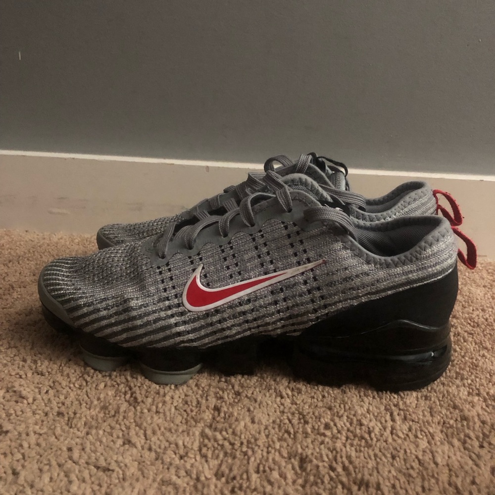 Boys/Girls NIKE AIR VAPORMAX FLYKNIT 3